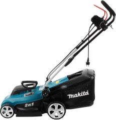 Makita ELM3320 1200W Elektrikli Çim Biçme Makinesi