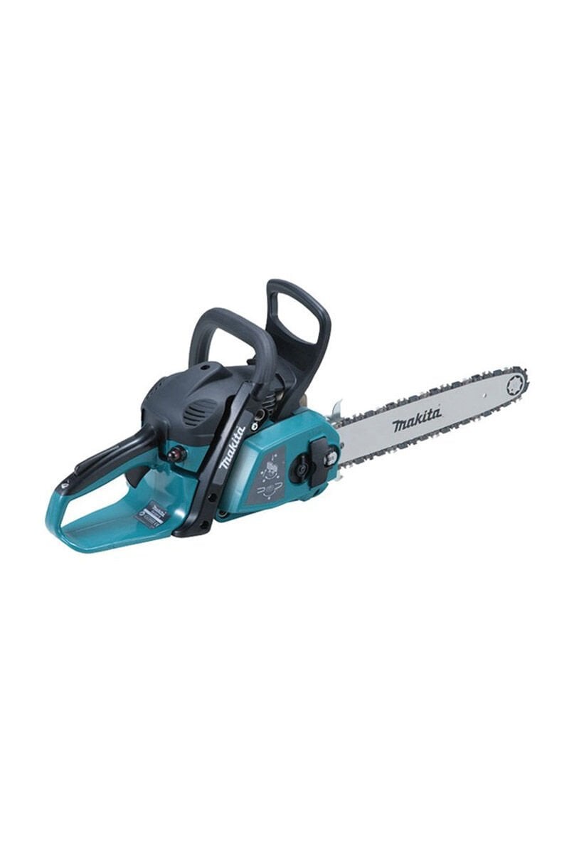 Makita EA3201S40B Benzinli Ağaç Motoru 1.9Hp