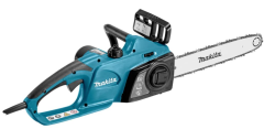 Makita UC4041A Elektrikli Testere