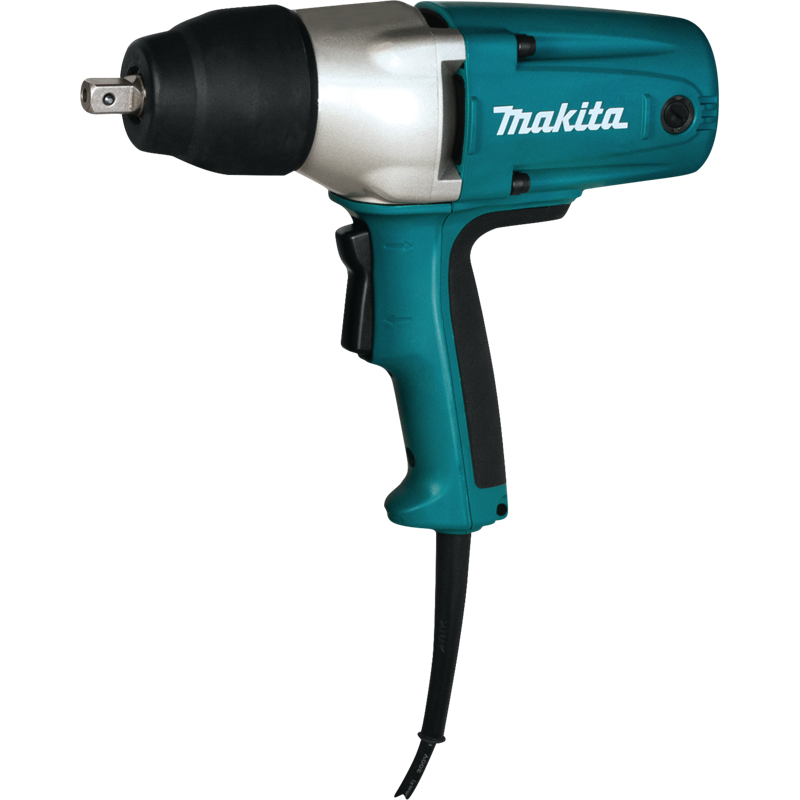 Makita TW0350 Darbeli Somun Sıkma