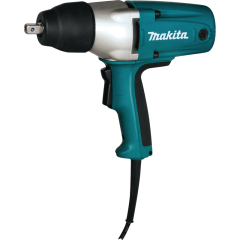 Makita TW0350 Darbeli Somun Sıkma
