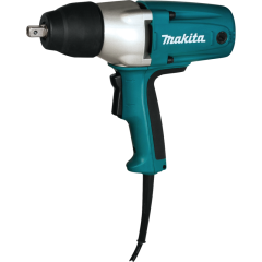 Makita TW0350 Darbeli Somun Sıkma