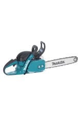 Makita EA5001P45D Benzinli Ağaç Kesim Motoru 3.9 Hp
