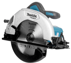 Makita M5802B Sunta Kesme Daire Testere Makinası 185-190mm 1050W