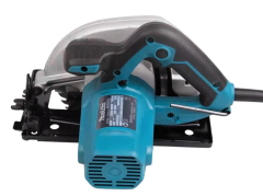 Makita M5802B Sunta Kesme Daire Testere Makinası 185-190mm 1050W