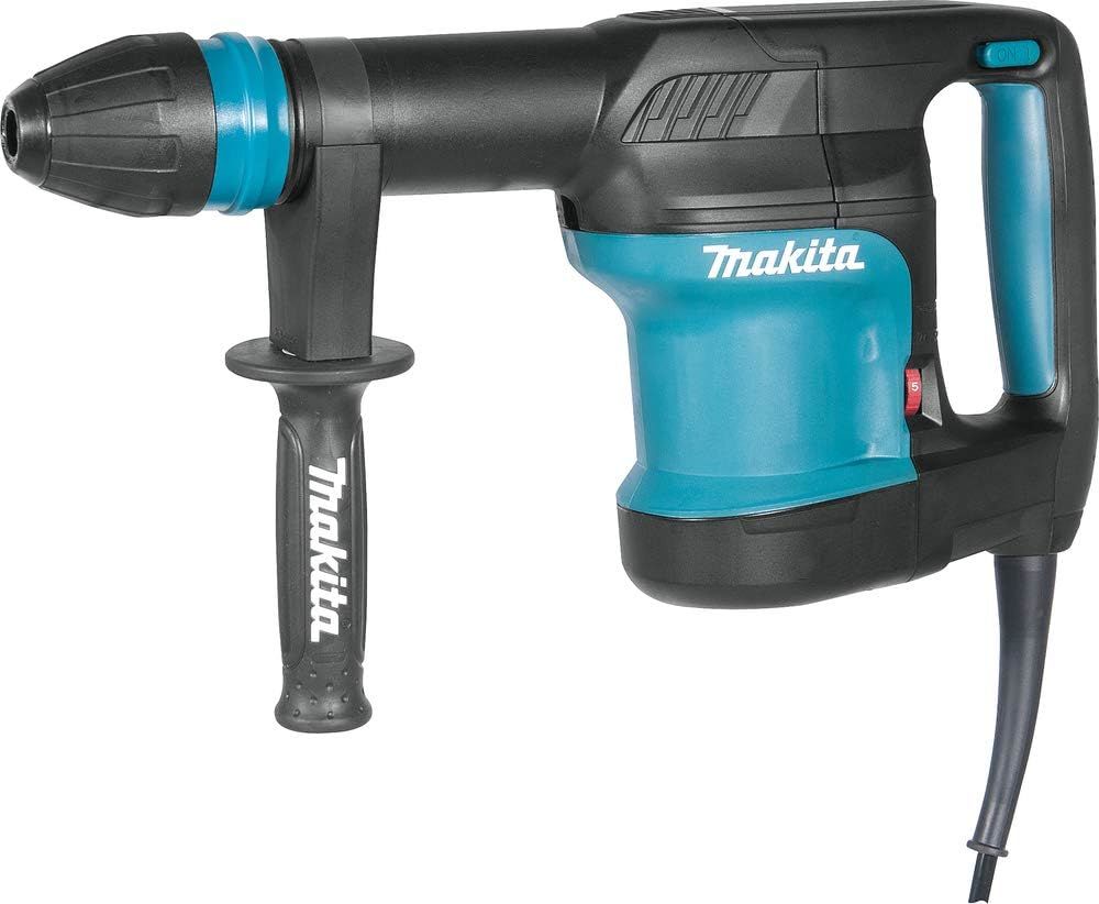 Makita HM0870C Elektropnömatik Kırıcı