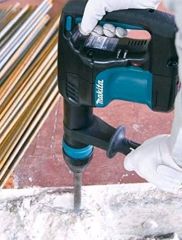 Makita HM0870C Elektropnömatik Kırıcı