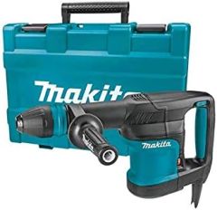Makita HM0870C Elektropnömatik Kırıcı
