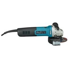 Makita GA5092 Elektrikli Avuç Taşlama 125mm