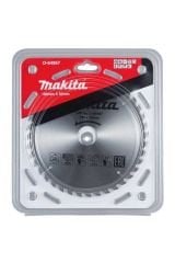 Makita D-64967 190mm 40 Diş Elmas Daire Testere