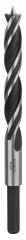 Bosch - Ahşap Matkap Ucu 11*142 mm