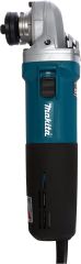 Makita 9565CVR 1400W Devir Ayarlı Avuç Taşlama