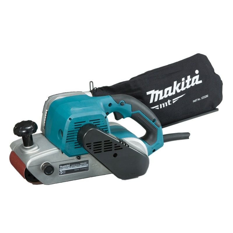 Makita M9400B Tank Zımpara