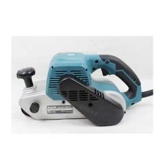 Makita M9400B Tank Zımpara