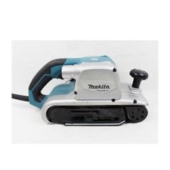 Makita M9400B Tank Zımpara