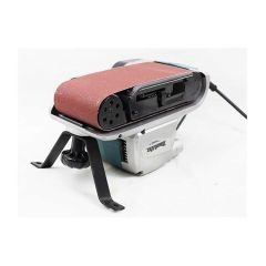 Makita M9400B Tank Zımpara