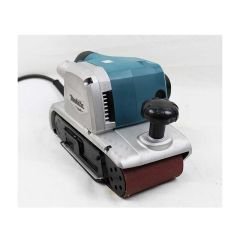 Makita M9400B Tank Zımpara