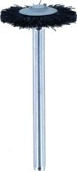 DREMEL® Kıl Fırça 19 mm (403)