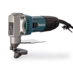 Makita JS1602 Makas Tip Sac Kesme 380Watt
