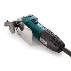 Makita JS1602 Makas Tip Sac Kesme 380Watt