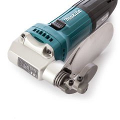Makita JS1602 Makas Tip Sac Kesme 380Watt