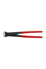 Knipex 99 11 300 Ağır Hizmet Betoncu Kerpeteni