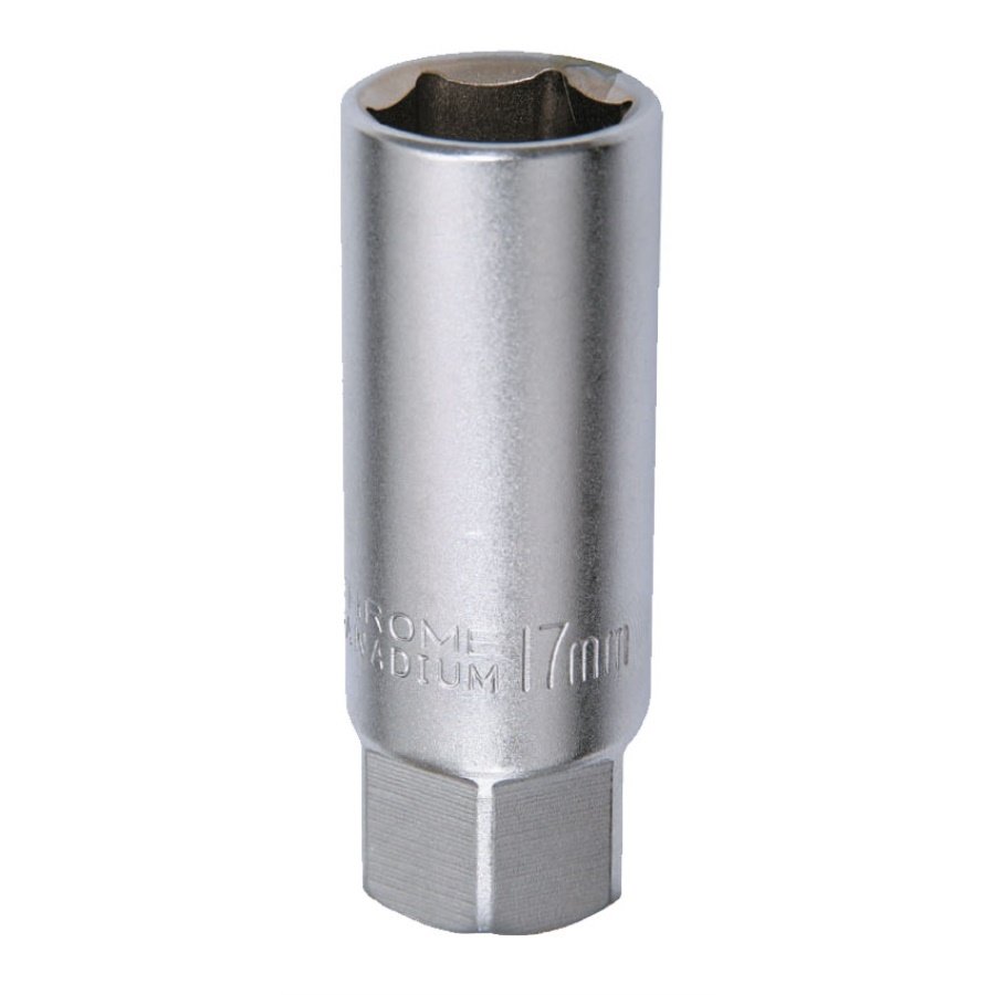 Rico 1/2'' Buji Lokması 16 Mm 007-Rc3016