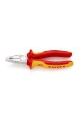 Knipex 03 06 180 VDE Kombine Pense