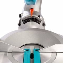 Makita LS1018LN Gönye Kesme Makinası 255 mm