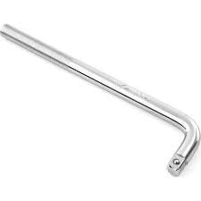 Rico 3/4'' L Kol 007-Rc34451