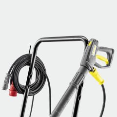 KARCHER HD 10/25-4 S CLASSİC BASINÇLI YIKAMA MAKİNASI 1.367-402.0
