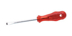 İZELTAŞ 3*40 Düz Tornavida Kraft İzole 4100 17 0340