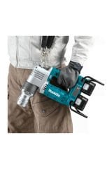 Makita DWT310PT2 Akülü Somun Sıkma