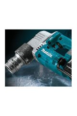 Makita DWT310PT2 Akülü Somun Sıkma