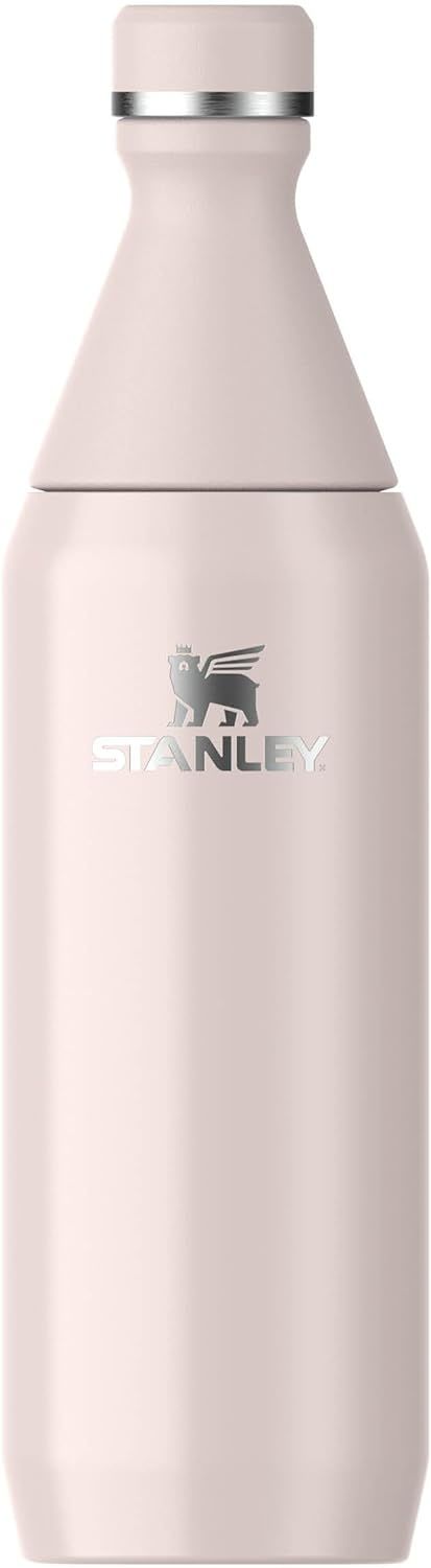 Stanley The All Day Slim Soğuk Su Şişesi 0,60 LT 10-12069-021