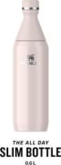 Stanley The All Day Slim Soğuk Su Şişesi 0,60 LT 10-12069-021