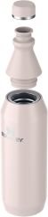 Stanley The All Day Slim Soğuk Su Şişesi 0,60 LT 10-12069-021