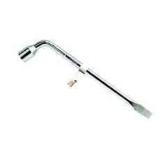 Rico Pipo Tip Bijon Anahtar 21 013-Rc5085