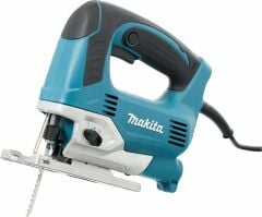 Makita JV0600K Dekupaj Testere