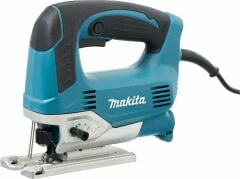 Makita JV0600K Dekupaj Testere