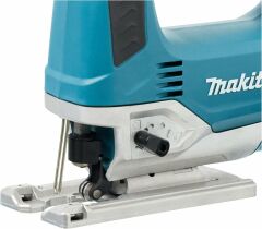 Makita JV0600K Dekupaj Testere