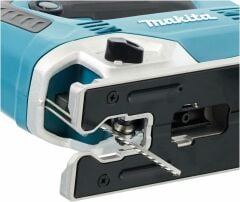 Makita JV0600K Dekupaj Testere