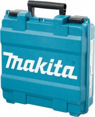 Makita JV0600K Dekupaj Testere