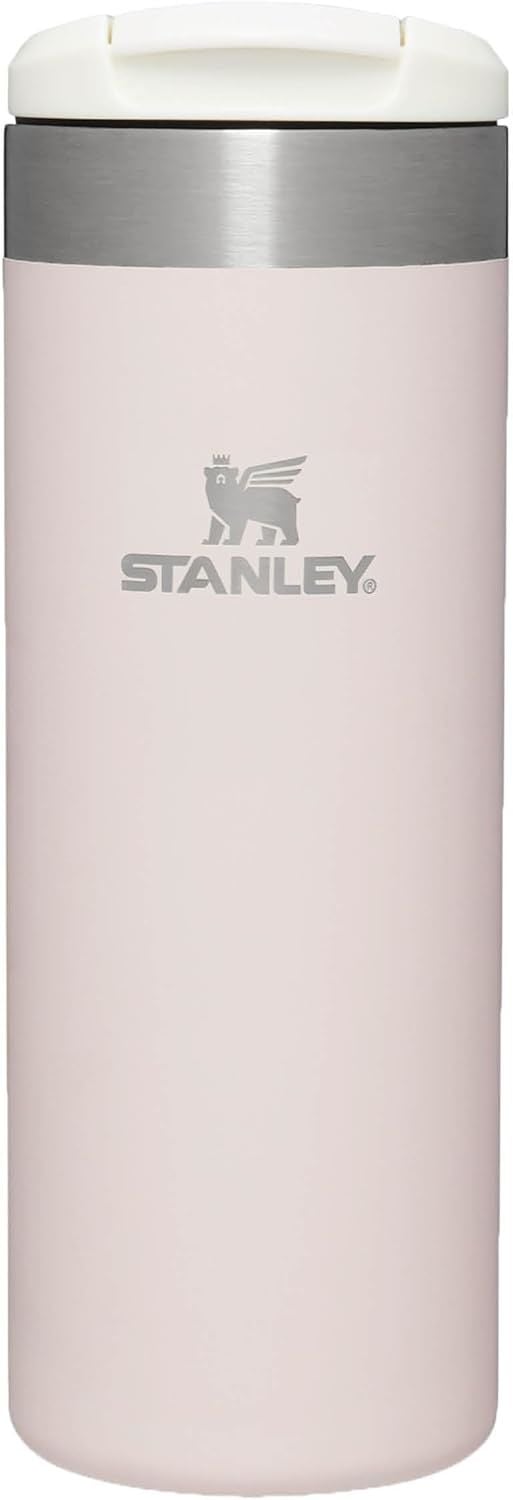 Stanley The AeroLight Transit Termos Bardak 0.47 Lt 10-10787-120