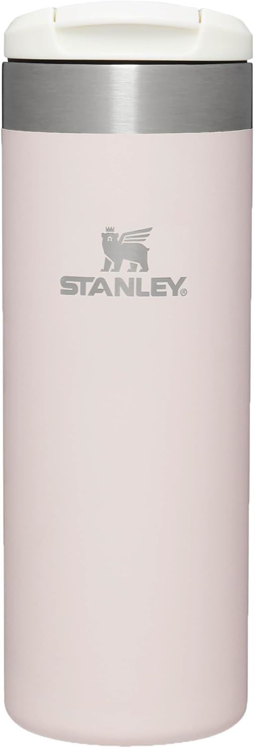 Stanley The AeroLight Transit Termos Bardak 0.47 Lt 10-10787-120