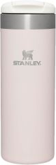 Stanley The AeroLight Transit Termos Bardak 0.47 Lt 10-10787-120