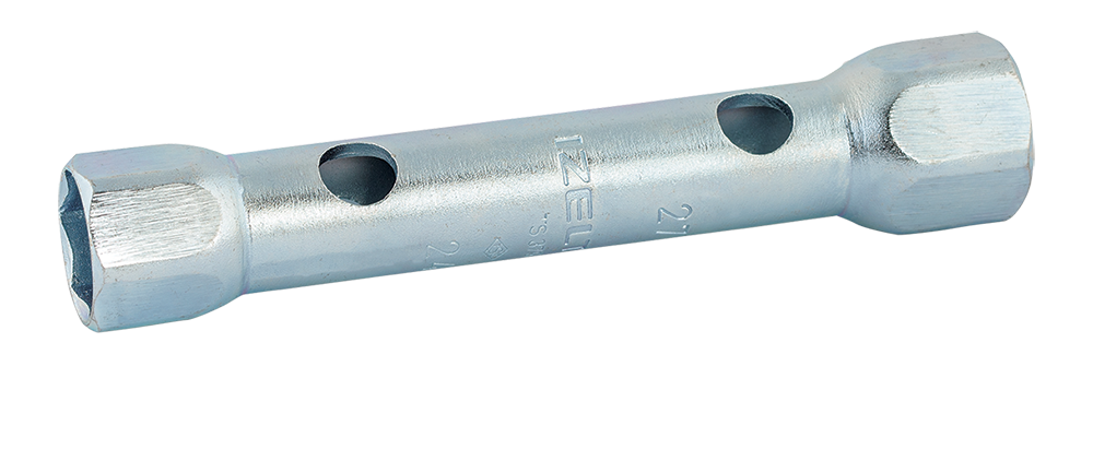 İZELTAŞ Kovan Anahtarı 24x27 mm 1800 07 2427