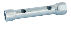 İZELTAŞ Kovan Anahtarı 24x27 mm 1800 07 2427