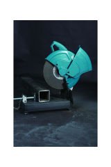 Makita LW1401S Flex Taşlı Metal Kesme Makinesi