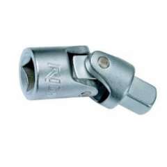 Rico 1/2'' Oynar Mafsal 007-Rc3003